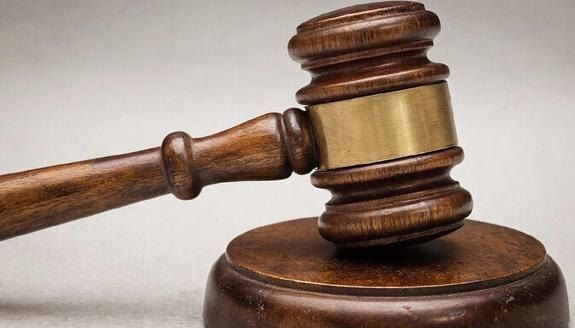 ������������ ������ �� ����������� �����������: ��� ��������� � ����������� �������