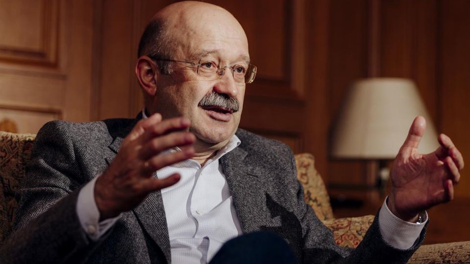 Куда вложить миллион рублей: советы Задорнова