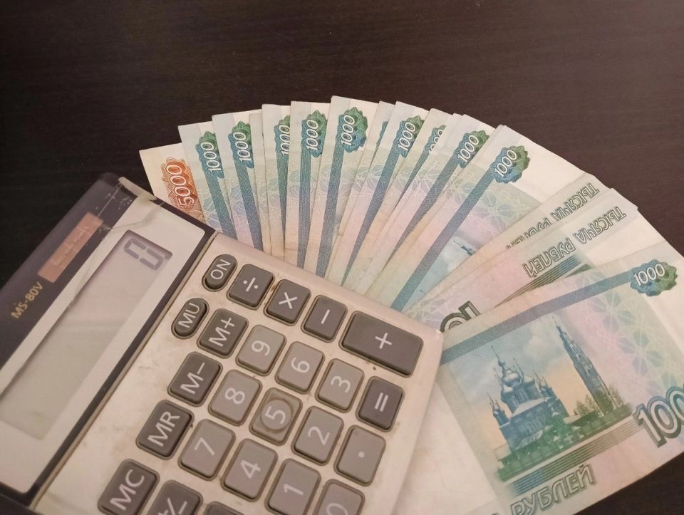 ������� ��������� ���������: ����� ������ �� ������������� ������������