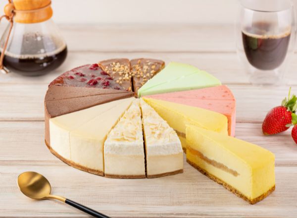 ������������ �����: ��� ��������� �������� � �������������