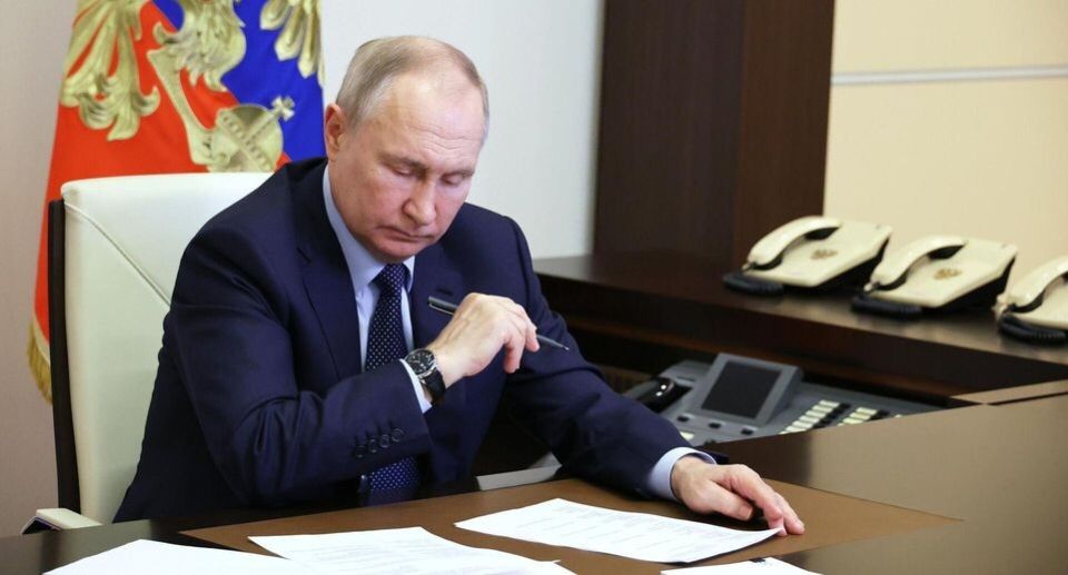 �������� ������� � ������������: ����� �� ���������� ����� �����