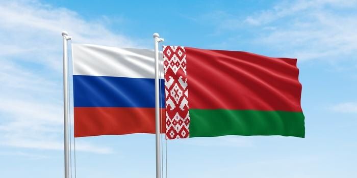 ������ � �������� ������� ������� �� ��������