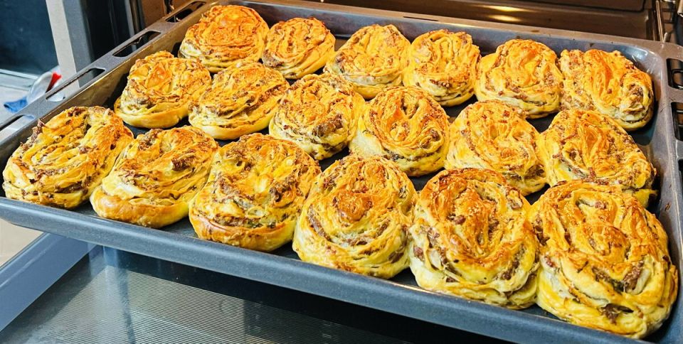 ������������ ������� � �����: ������� ������ ��� ����������� ����