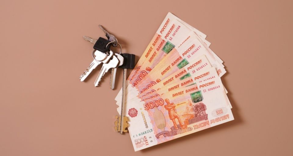 �������� ��� ��������: ��� �������� ������ ��� ������� � ������������