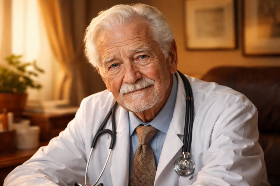 ����������� ��������, ���������� � ������ � �����