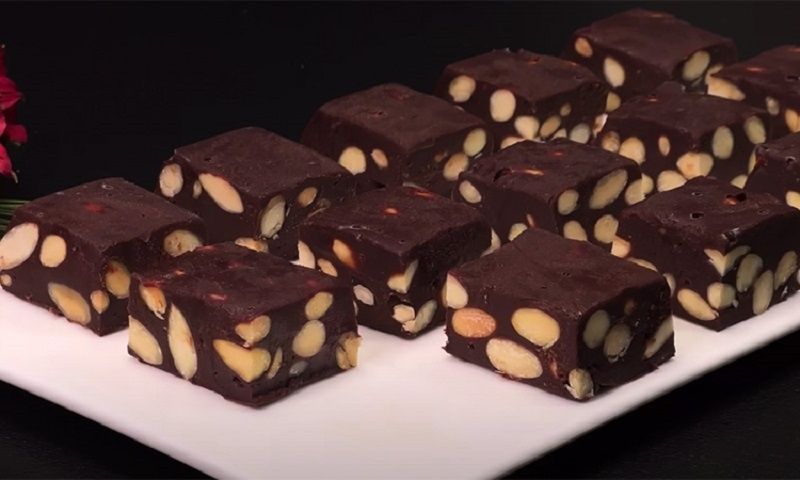 ������� � ������� �� 15 �����: ��� ������� � ��� ������