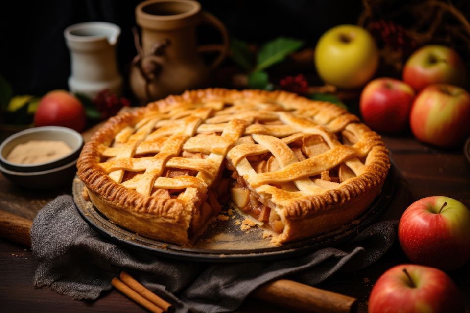 ������� ����� � ��������, ������� � �������: ��������� ����������� ��� �������� �������