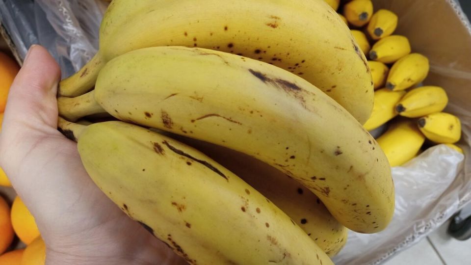 ���������, ������: ��� ��������� �������� � �������� �����