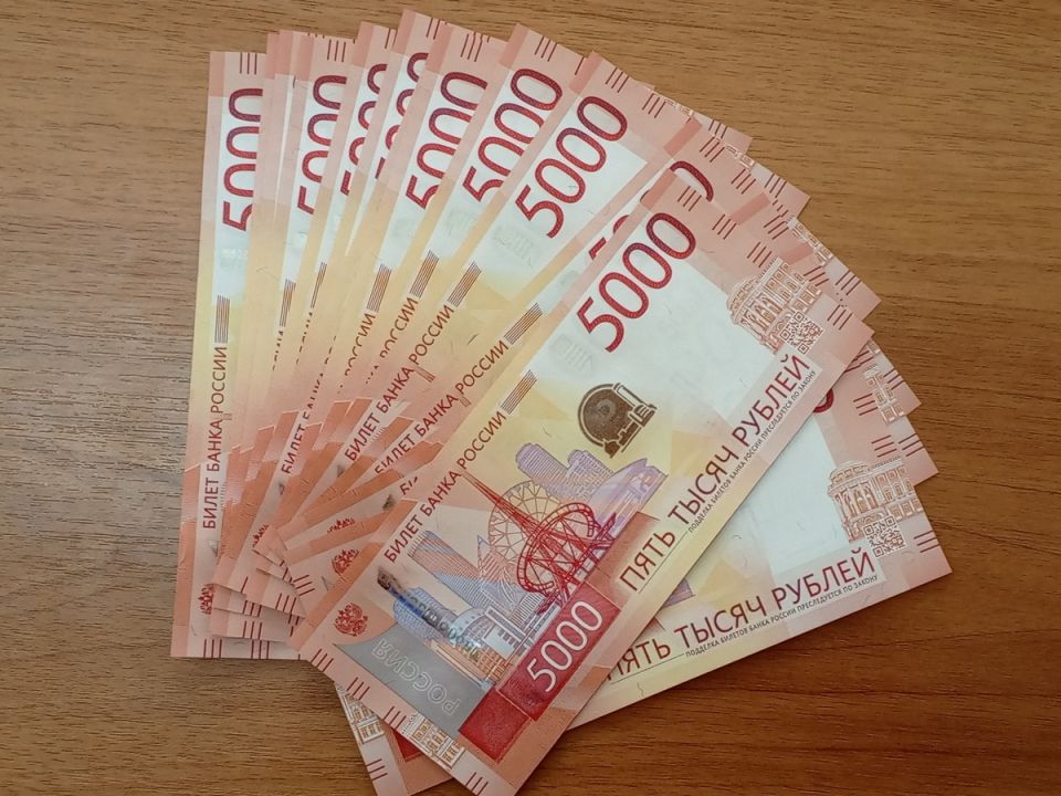 ����� ������� ������ � �������: ��� ����������� �������� � �� �������