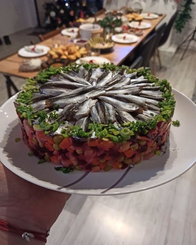 �������� � ����������� ������: ��������� ������ �� ��������� �������� ����