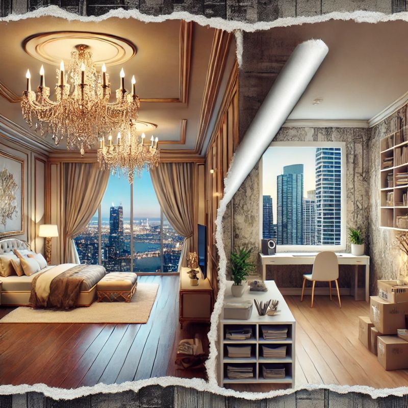 ���������� ����� ��� �����������: ��� �� �� ����������� ������� � ��� ��� ������ ��� �����