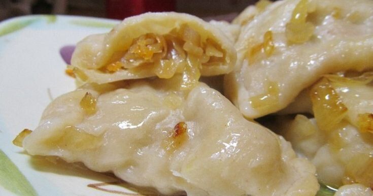 ������� ���������� �����