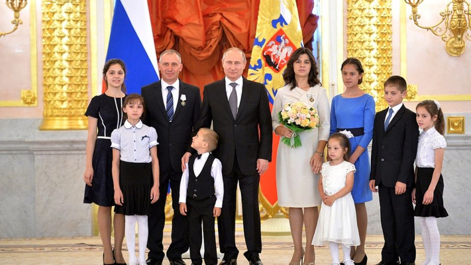 ���� � ����������� �������� �� 2030 ���� ���������� � ����� � ���������