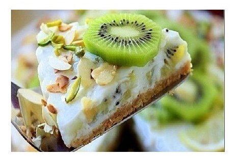 ���������� ���� � ���� � ������� � ������� ������ ��� ���������� ������