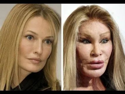 ��� ������ ������������� � ������������ �������� ���������� ������ � ������ ����