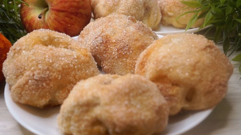 ������� ���������: ��� ����������� ������� ����� � ��������