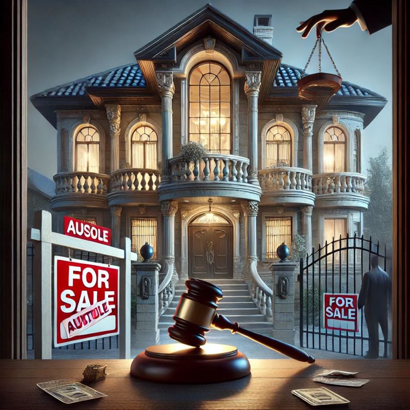 ��������������� ��������� � ����������� ������������� �����: ��� ������ ������ ��������