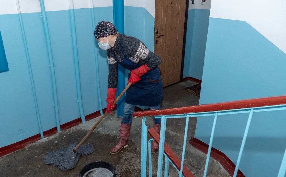 ��� ���� ����������� �������� ������ ������ ������������ �������� ���������