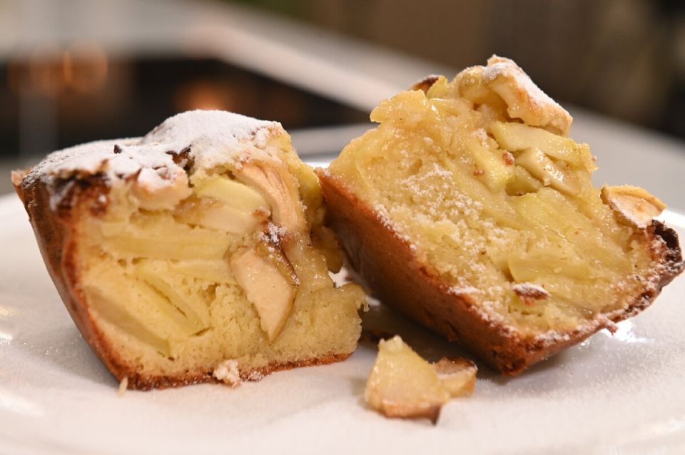 ��������� �������� ��������� ������ � ���� ���� ������ ���