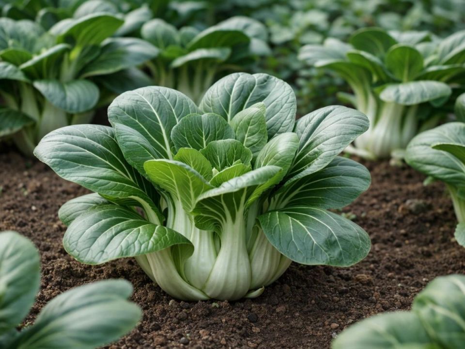 ���-��� �� ����: ��� ������������ �� ������� � ���� ������ ������ ������� ���