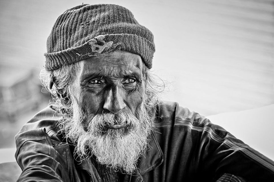 Нужная граница: почему иногда стоит прекратить общение с близким человеком