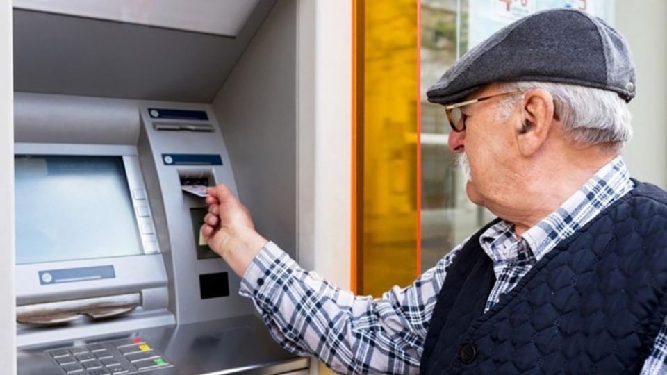 ����������� �������� ������� ������ � ����� ����� ����� ����������