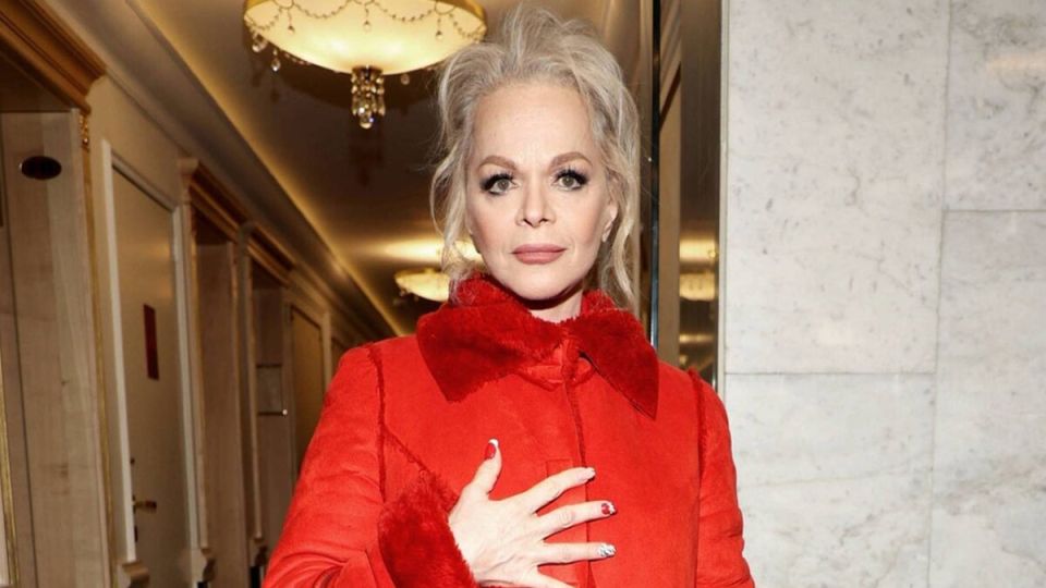 �������� � ������: ��� ������ ������ �������� �������� ����� ��������