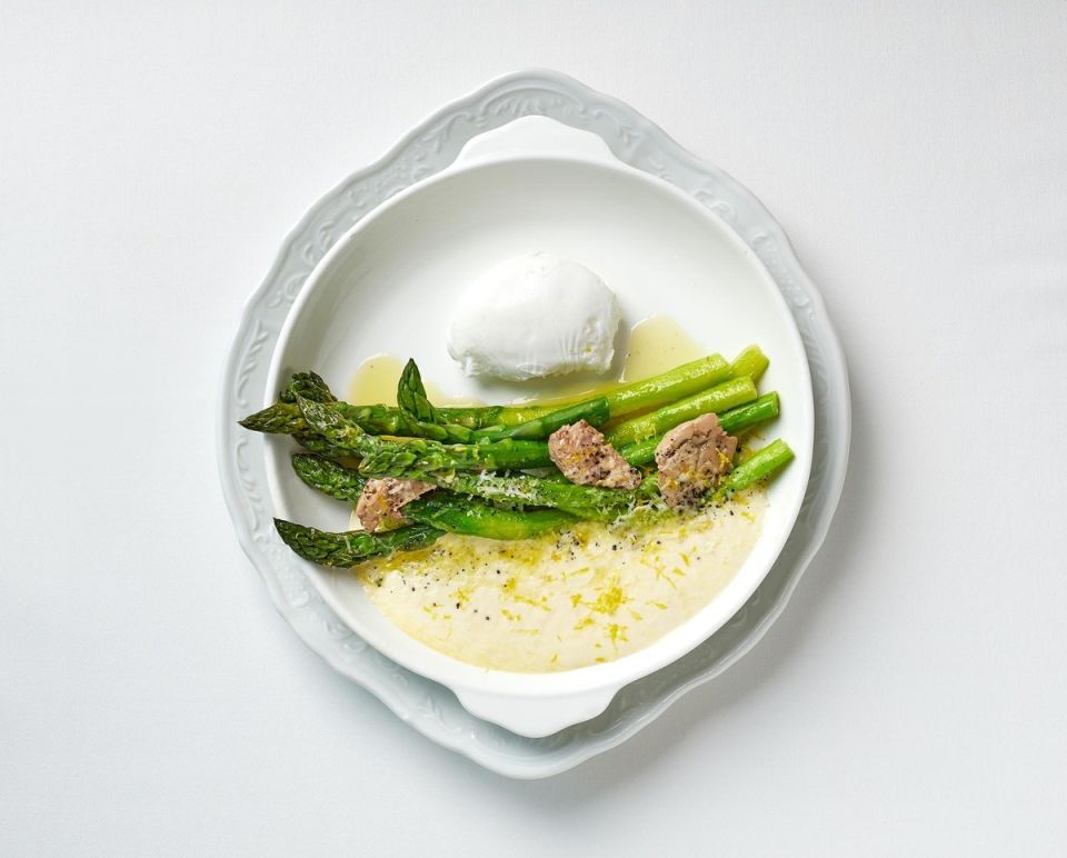 ��� ������� ������, ��� � ������� � ��� ��� ����� ������� � ����