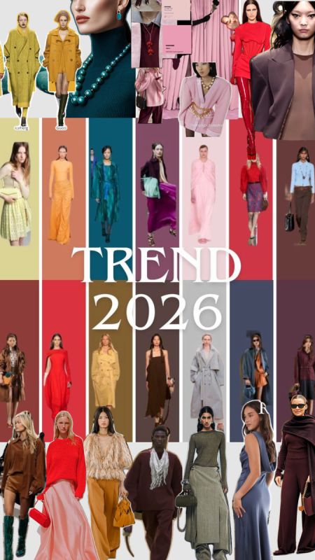 ����� ������� 2026: ��� ��������� ������� ��� ������ ������