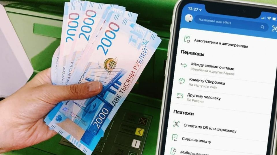 ����� ������ �� ������������� ��� �������� ��������� ��� ����������: ��� ����������