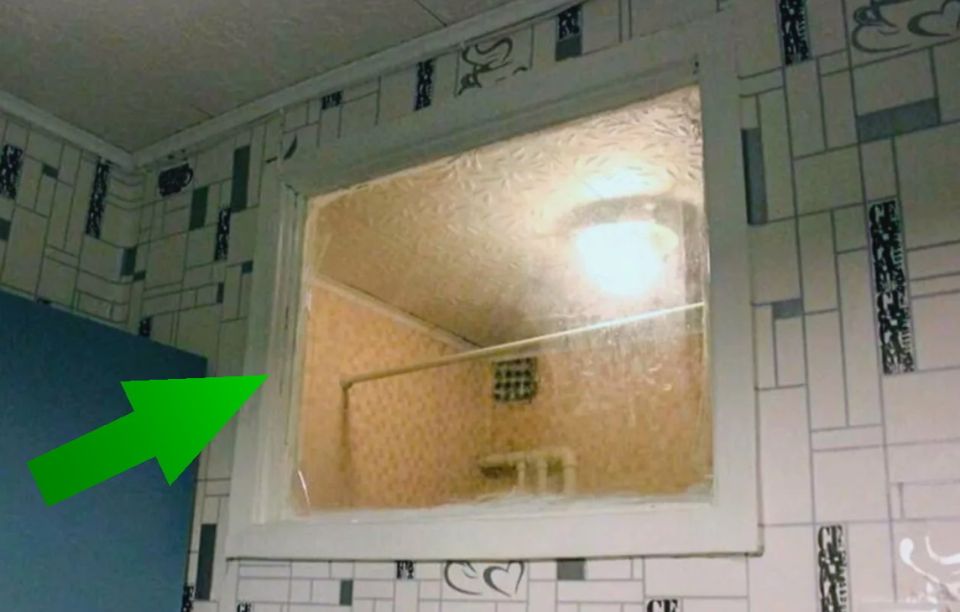 ���� � ������ �������� ��� ��������� ����� �������� �����