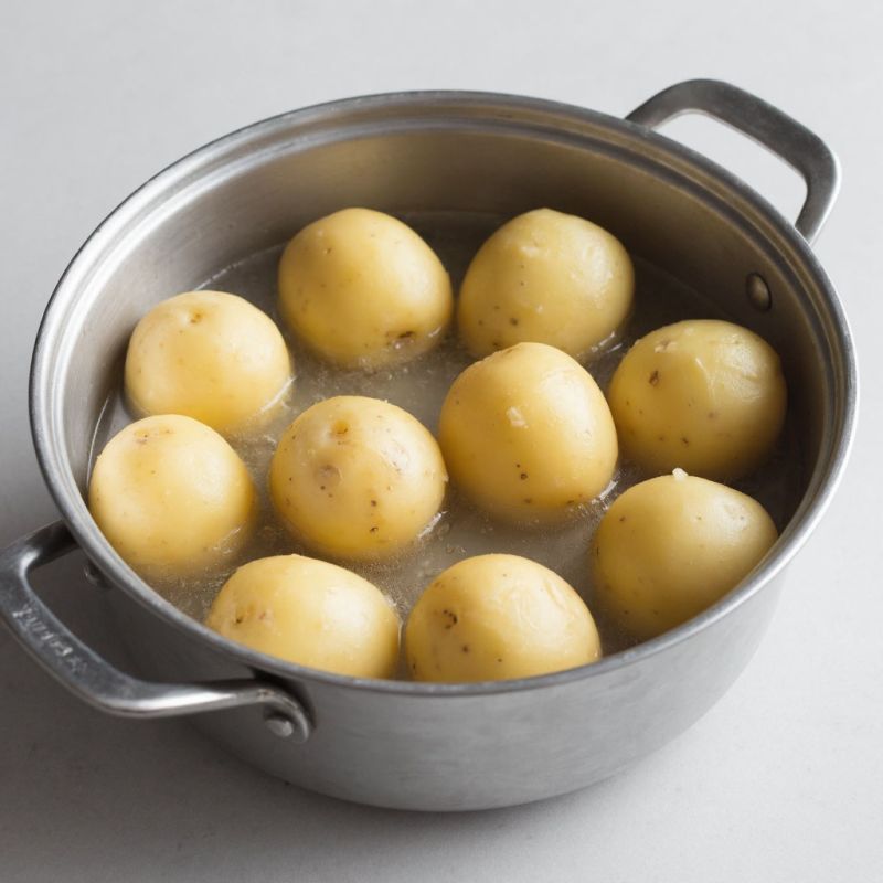 �������� �� �����: ��� ������� �������� ���������� ������������ ��-�������