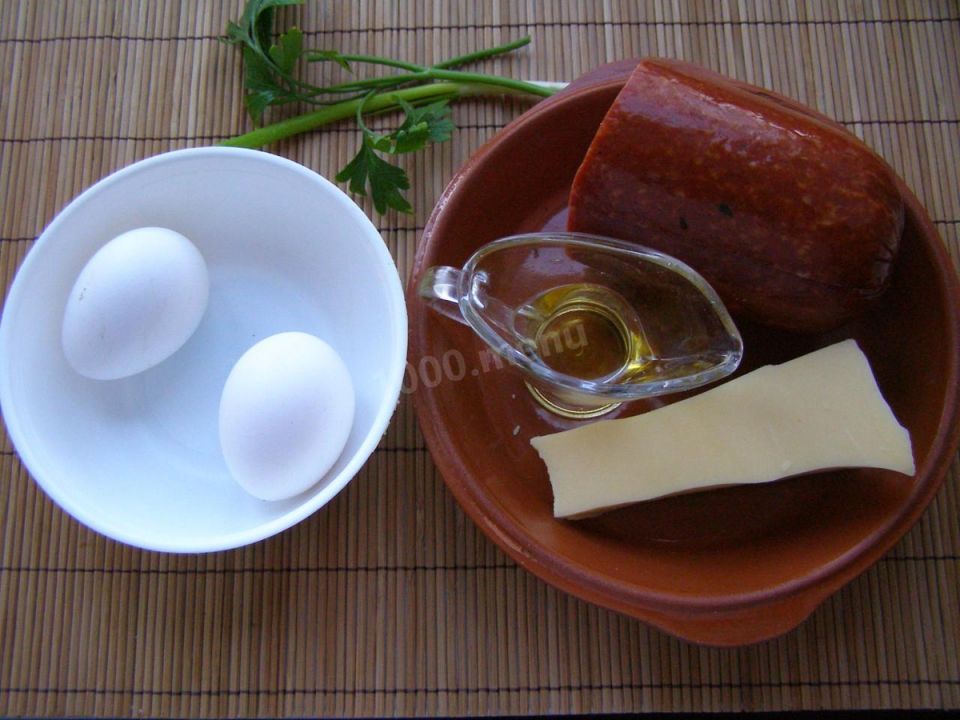 ������ �������� ��������: ������ ����� ������ �������� ������ � ��� ������� ��� ��������