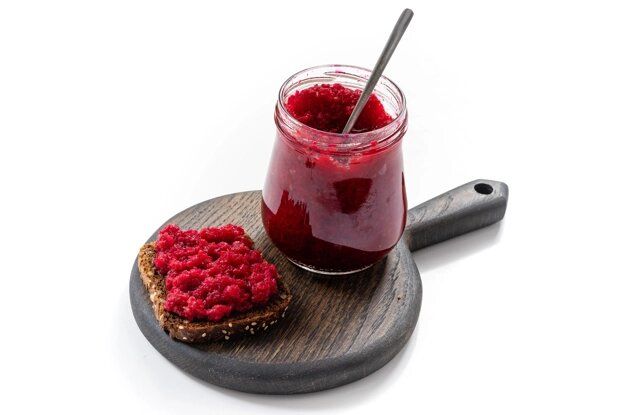 ���������� ���� �� ����: ��������� ���������� ������������� � ��������