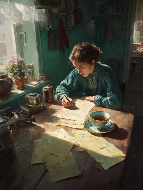 Как корректно составить претензию управляющей компании и получить перерасчет без лишних конфликтов