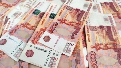 Индексация социальных выплат в регионе на 5,6% с февраля