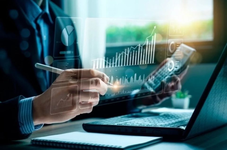 Реальность инвестирования на фондовом рынке: что важно помнить