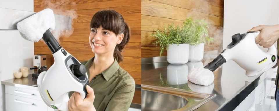 ������������� ��� ������: ��� ������������� �������� � ����� ����������