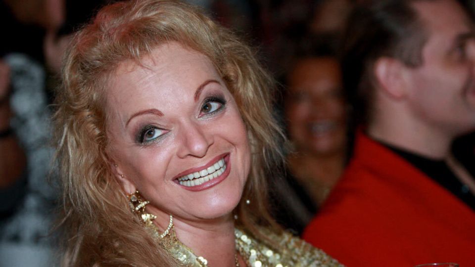 ������ � �����: ����� ������� � ������� ������������ �������� � ����������