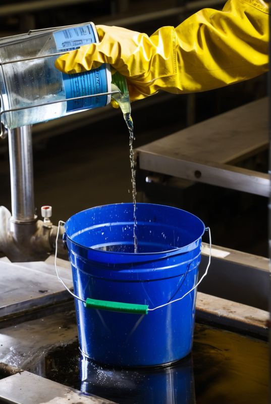 ��������� ���������� �������� ����������� ��� ������� �������� ����������� � ���� ������������