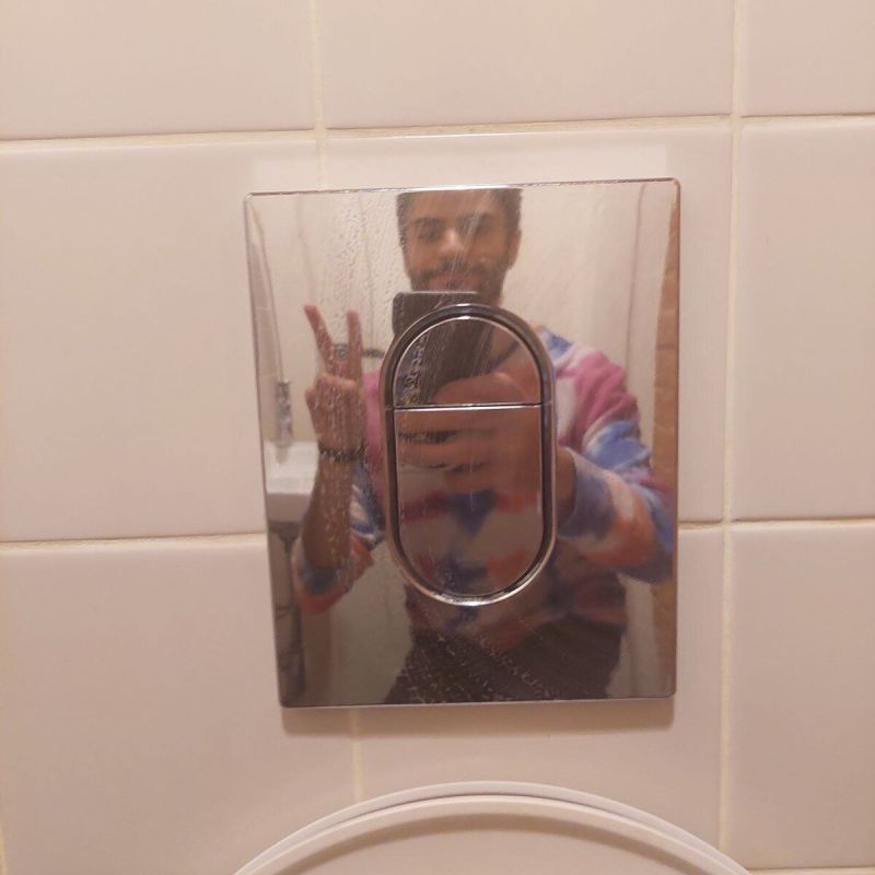 ������, ��� ���������� ����� � ���� � ����������, � ��� �������� ����� ����