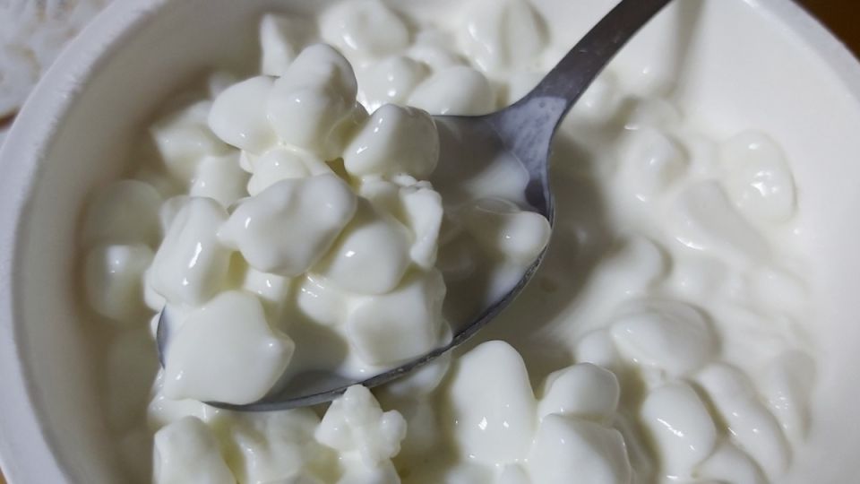 Не разрушайте сосуды: пять шагов в питании для снижения холестерина