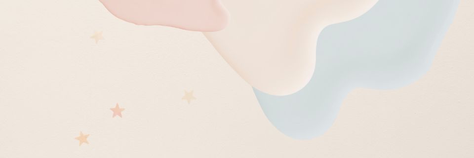 ������ ������ � ����� �����: ����������� ������� � ��������� ���������