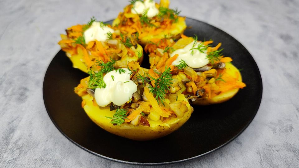 �������� � ������� ������ �������� ���� � �������� ������