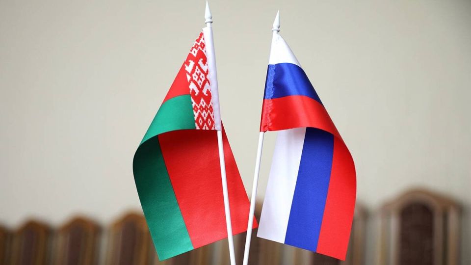 �������������� ����������: ����������� ���������� � ����������� � ������ ������� �� ��������������� �������������