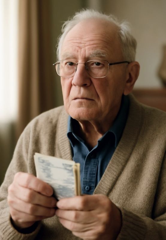 �������� � ������ ����� ������ ������ ����: ��� ��� �������� ���, ��� �� 70