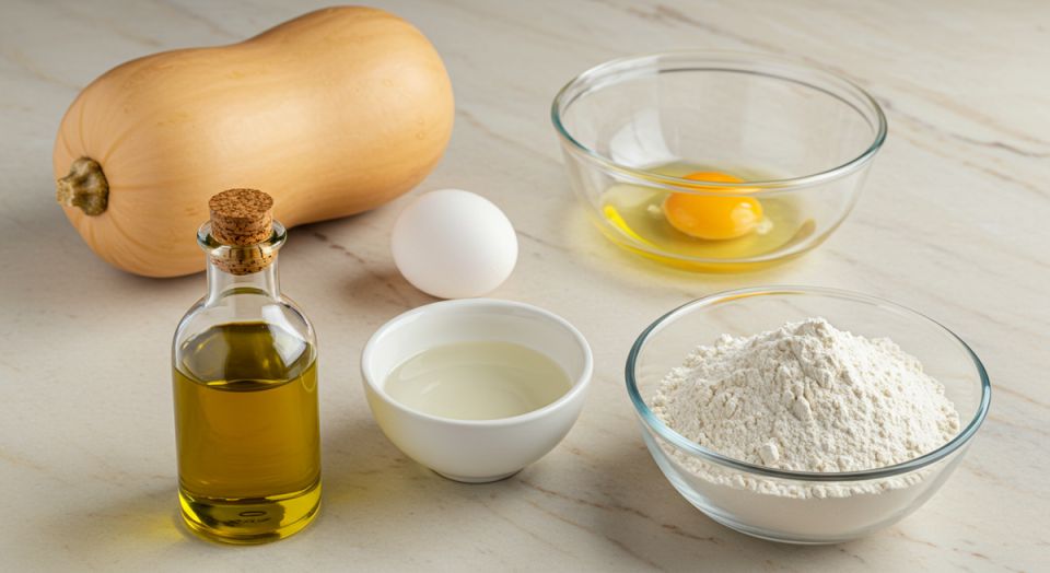 ��������� ������ ��� ����������: ������� � ����� ������� ������