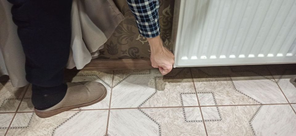 ����� ����� � ������� ����������� ������� ���������: ������ ���� ��������