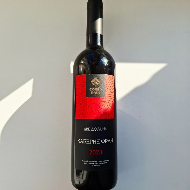 ��������� ������� ���� ��� ������ �� ����� ���: ��������� ���������� �� �������� �������� � �����������