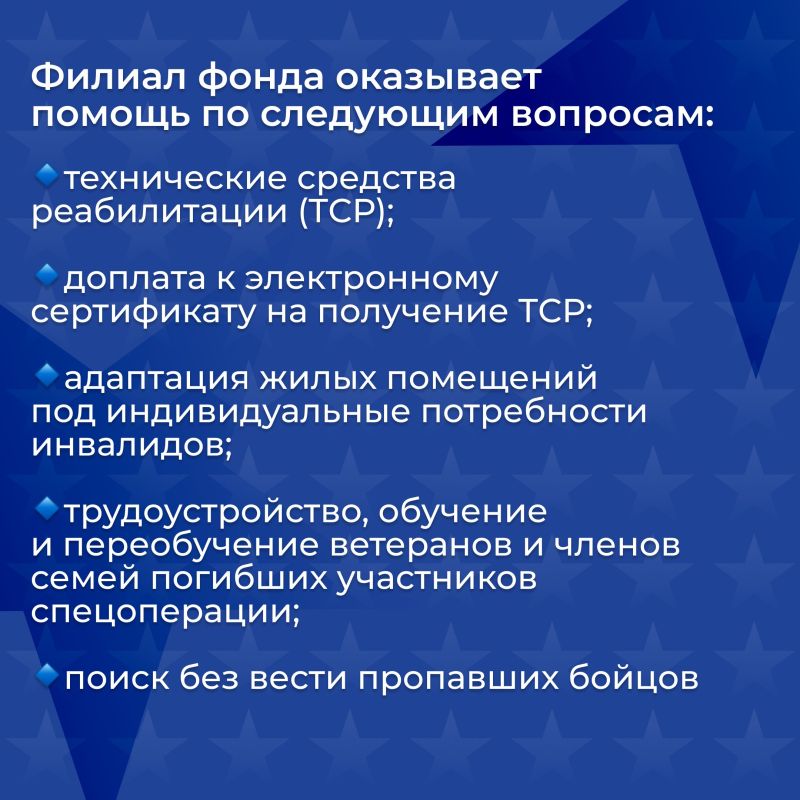    2           :           